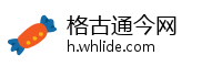 格古通今网